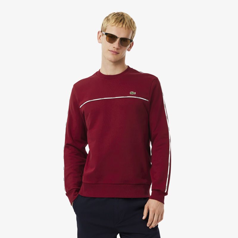 Muški duks Lacoste