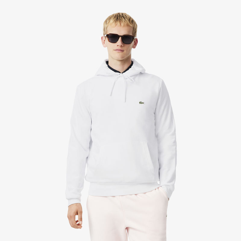 Muški duks Lacoste