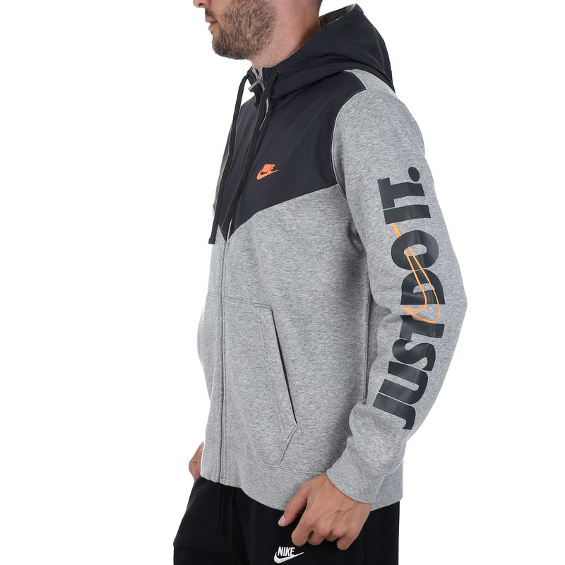 M nsw hbr deals hoodie fz flc