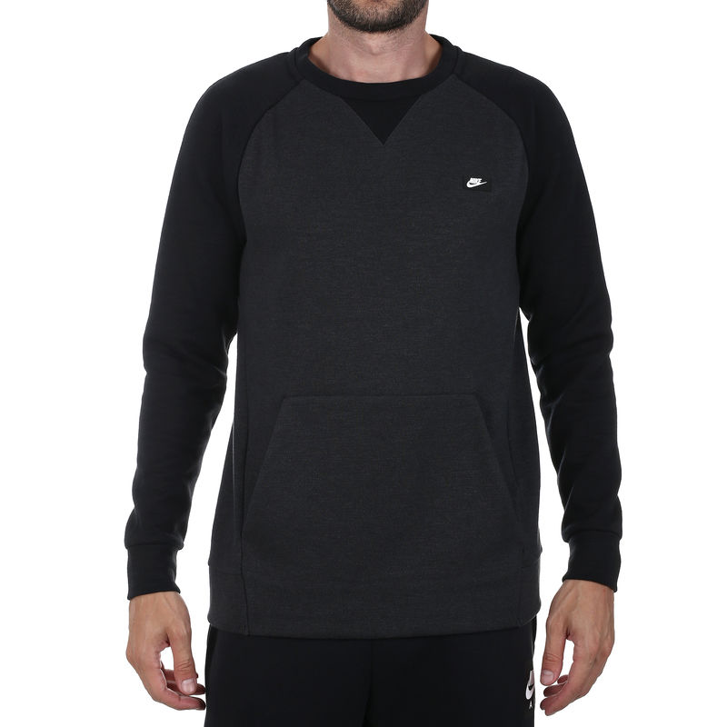 Nike m sales nsw optic crw