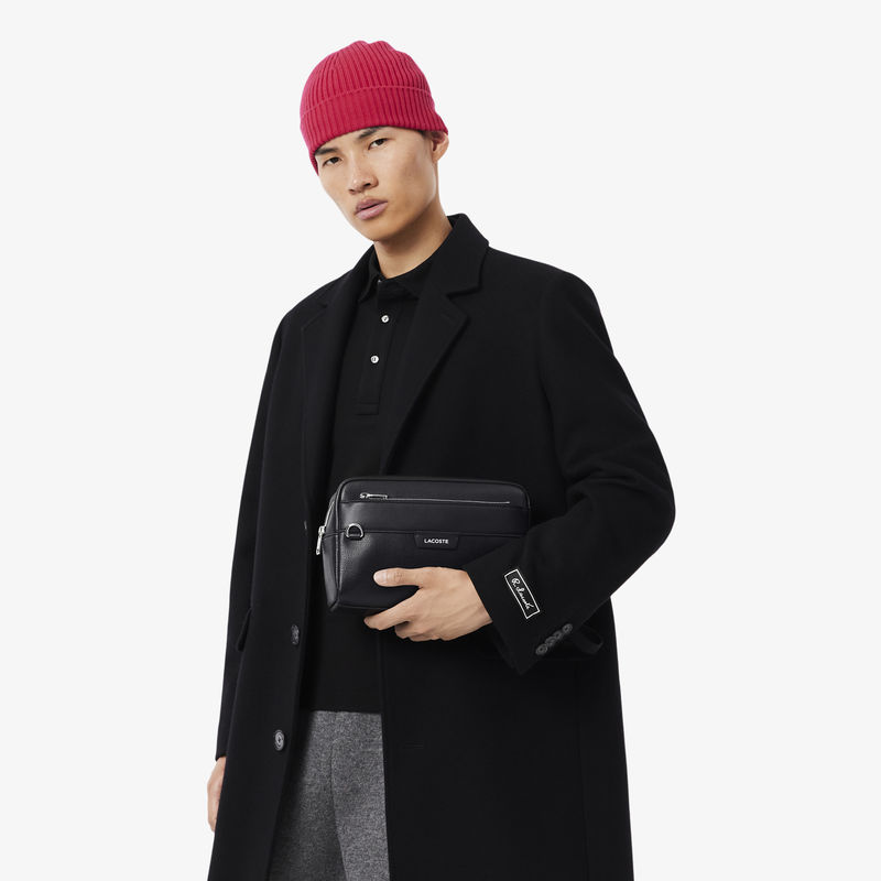 Muški neseser Lacoste