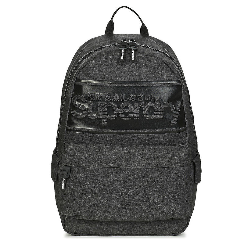Muški ranac Superdry