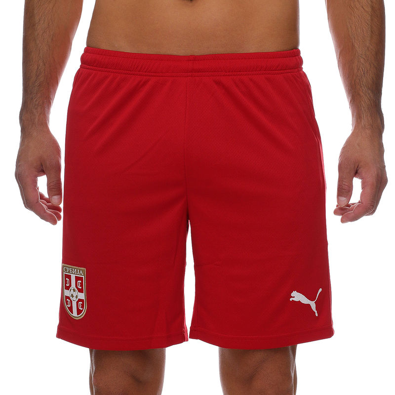 Muški šorc Puma FSS Home Shorts Replica