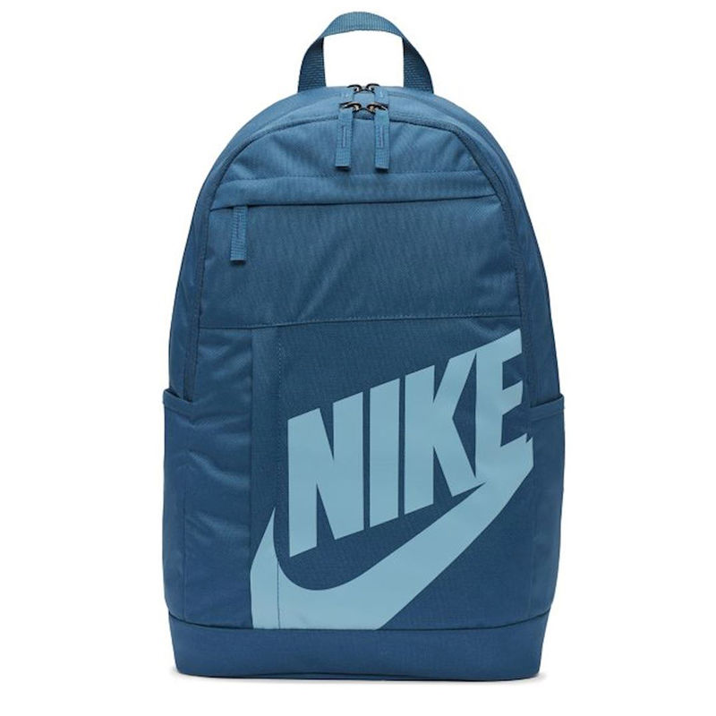 Unisex ranac Nike NK ELMNTL BKPK - 2.0