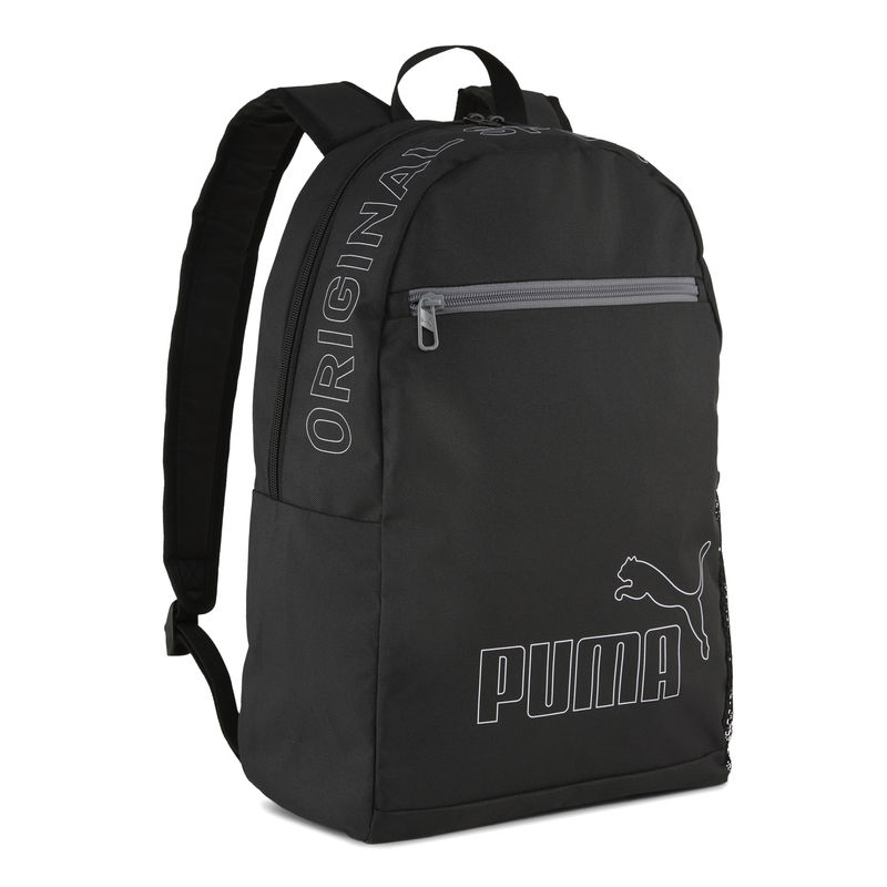 Unisex ranac Puma Phase backpack ii