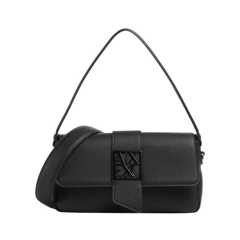 Ženska torba Armani Exchange shoulder bag