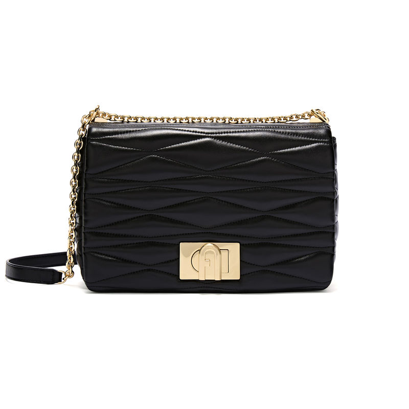 Ženska torba Furla 1927 m crossbody 28
