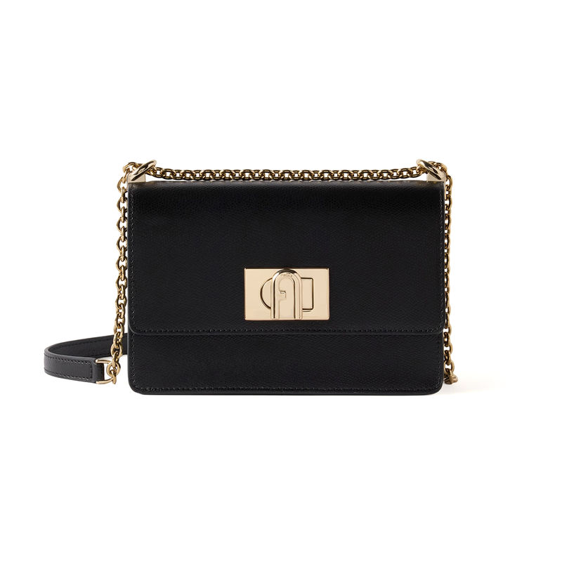 Ženska torba Furla 1927 mini crossbody 20