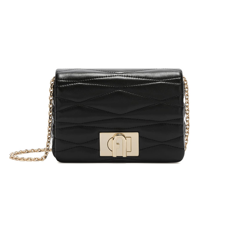 Ženska torba Furla 1927 mini crossbody soft