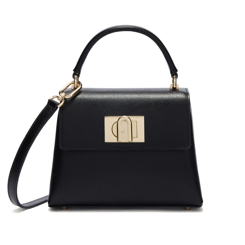 Ženska torba Furla 1927 mini top handle