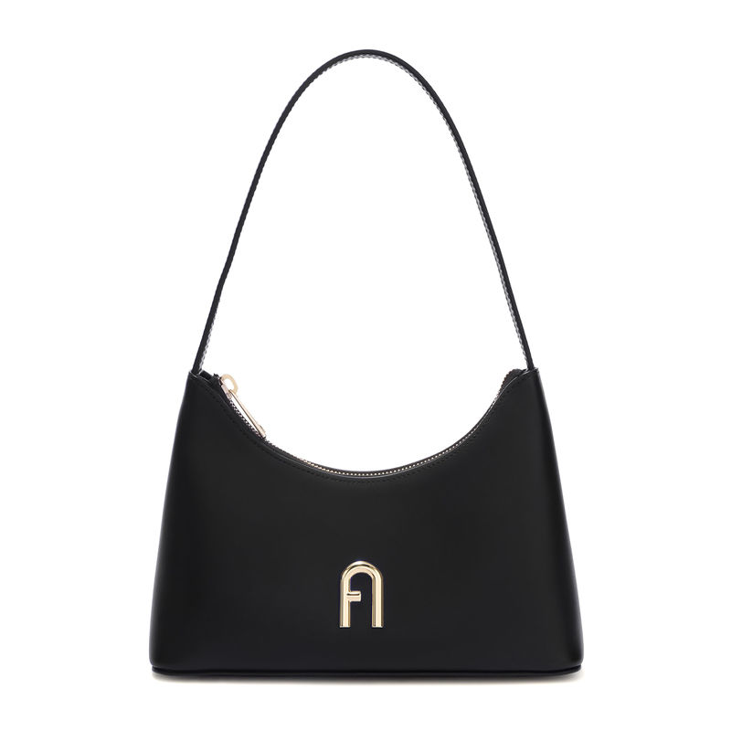 Ženska torba Furla Diamante mini shoulder bag