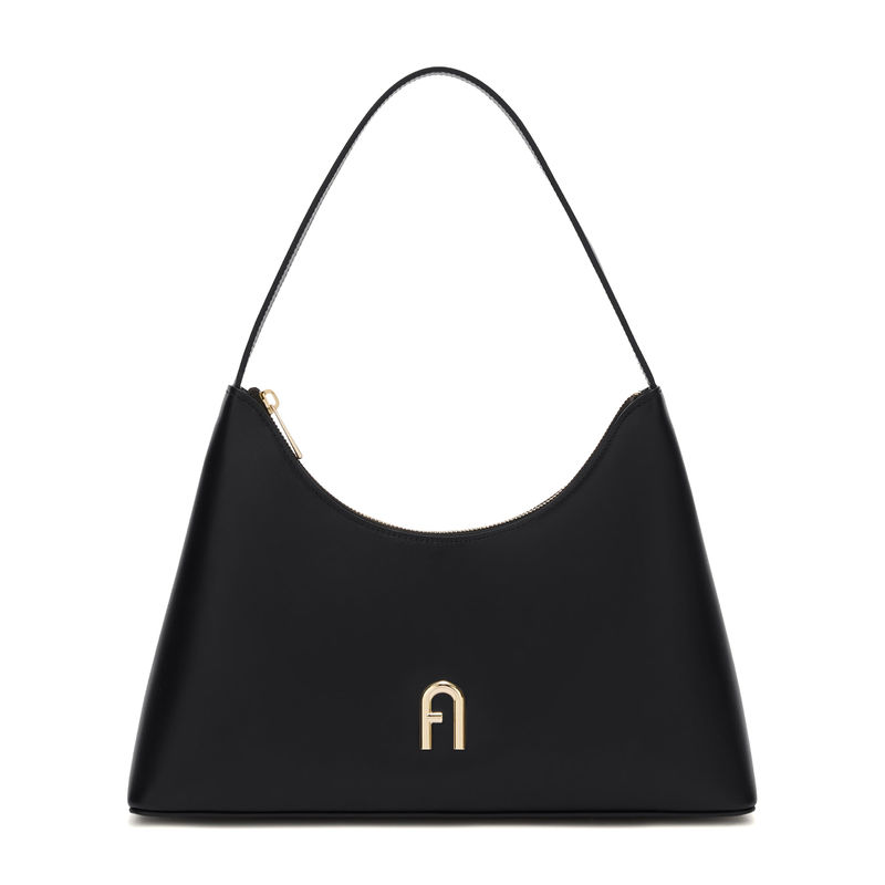 Ženska torba Furla Diamante s shoulder bag