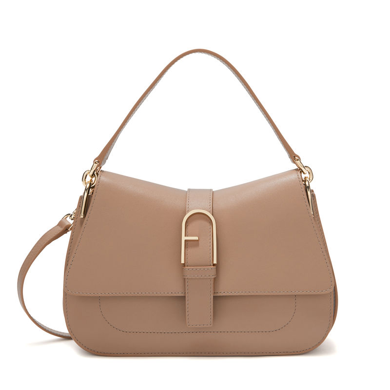 Ženska torba Furla Flow m top handle