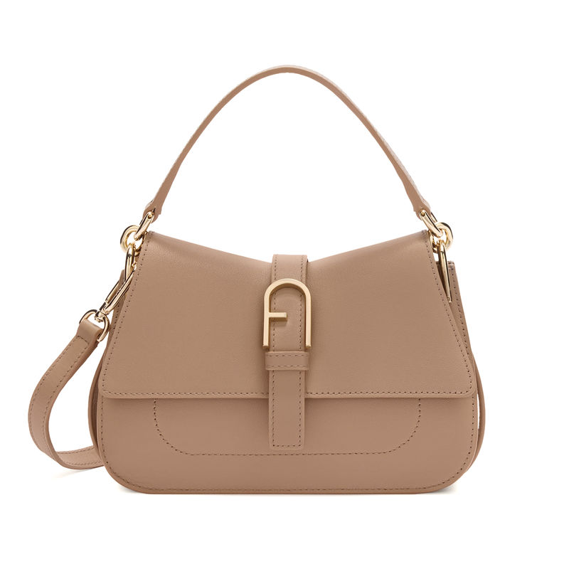 Ženska torba Furla Flow mini top handle