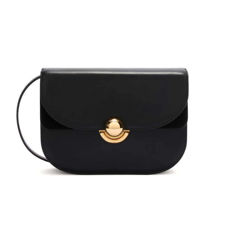 Ženska torba Furla Sfera s crossbody round