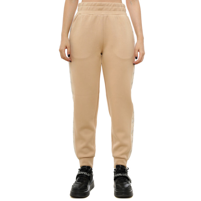Ženska trenerka donji deo Guess New victoire scuba pant