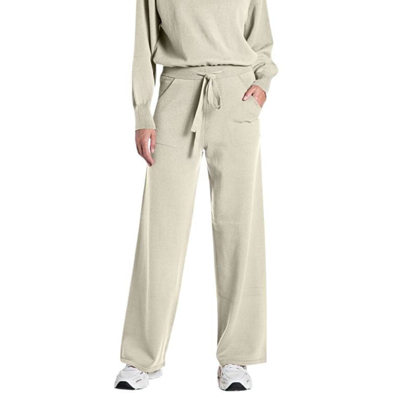Ženske pantalone Replay
