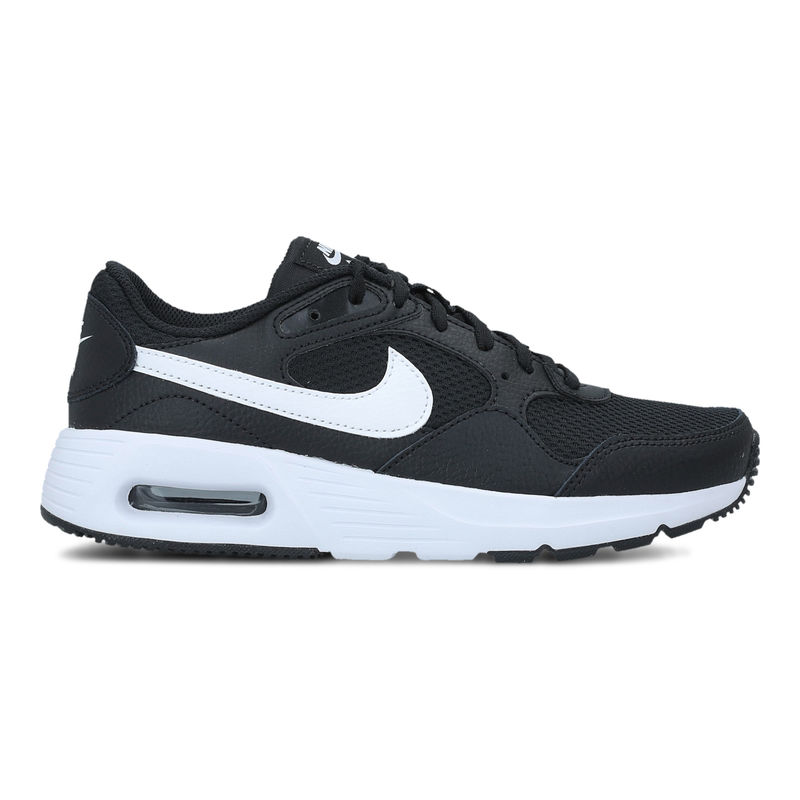 Ženske patike Nike WMNS AIR MAX SC