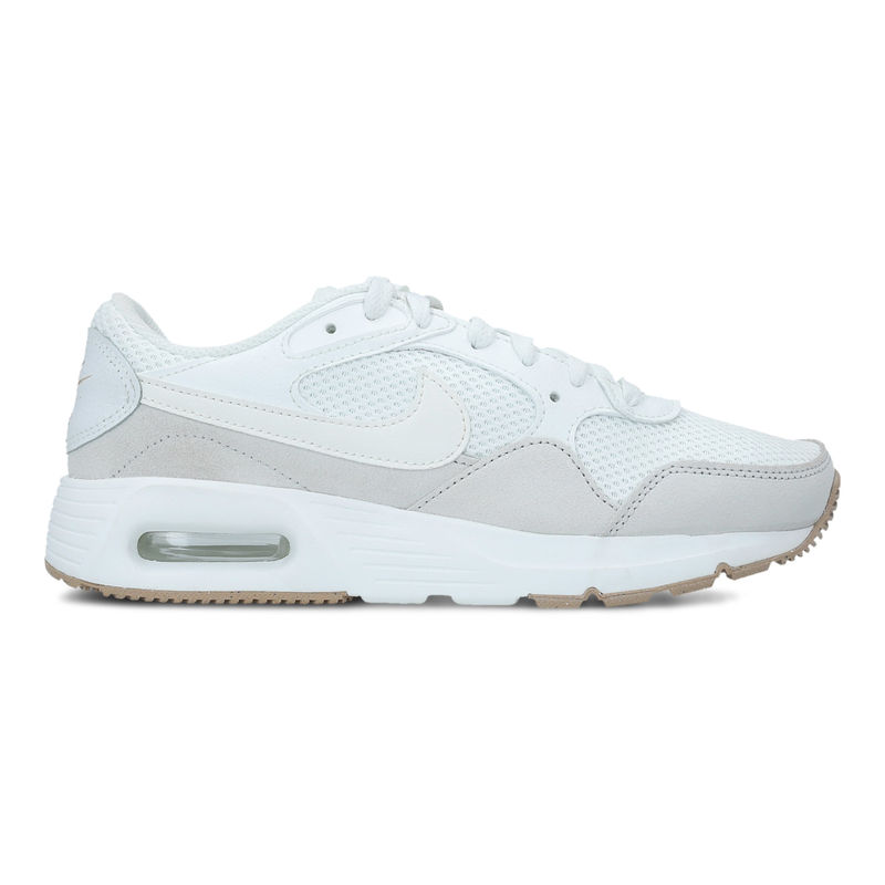 Ženske patike Nike WMNS AIR MAX SC