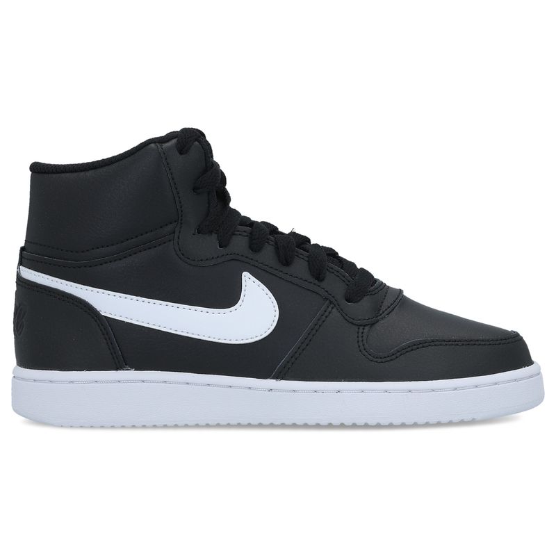 Ženske patike NIKE WMNS EBERNON LOW