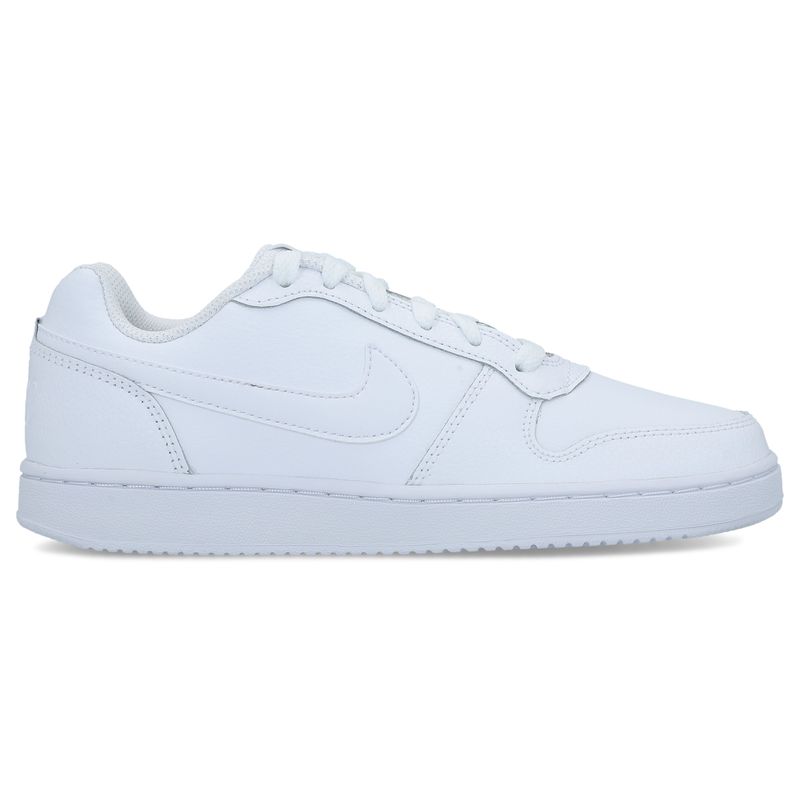 wmns nike ebernon low