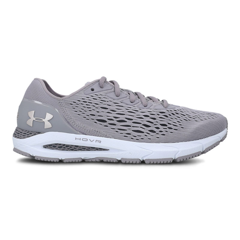 Ženske patike Under Armour UA W HOVR Sonic 3 MTLC