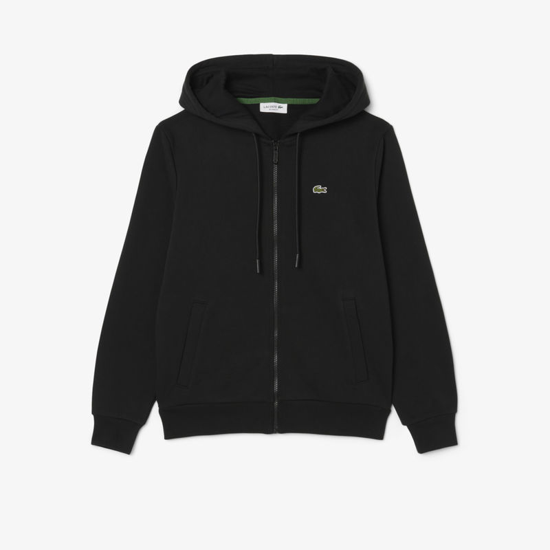 Ženski duks Lacoste