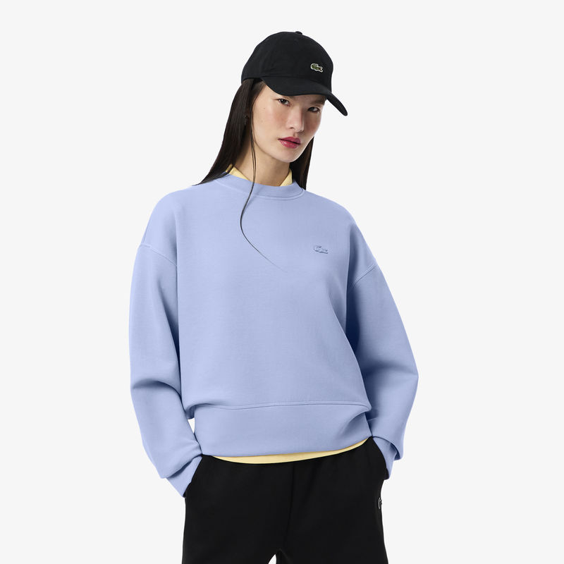 Ženski duks Lacoste