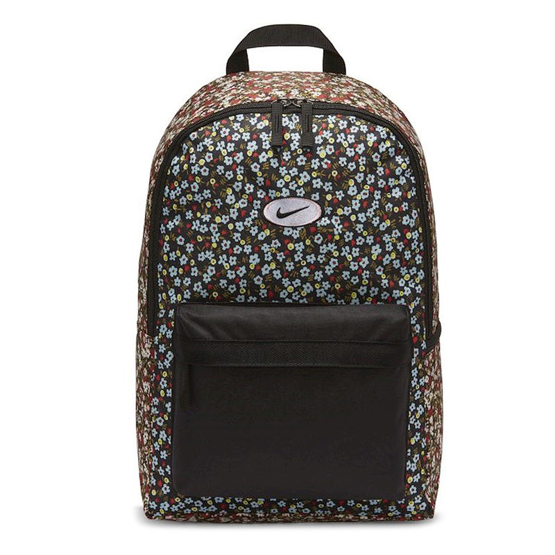 Ženski ranac Nike NK HERITAGE BKPK - FEMME