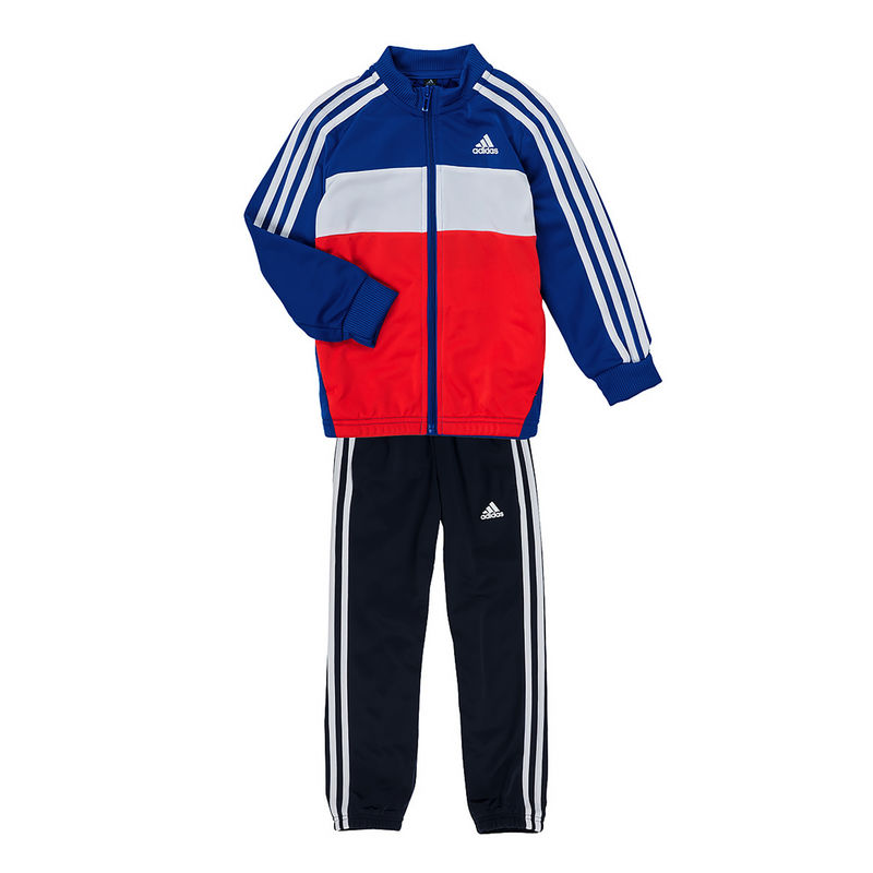 Dečija trenerka adidas B TIBERIO TS