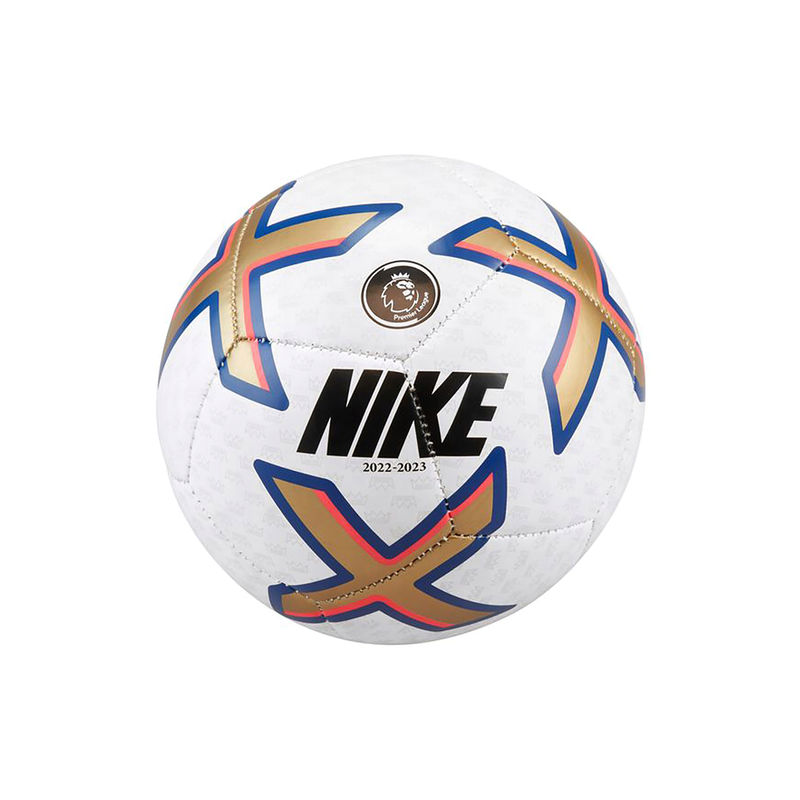 Lopta za fudbal Nike PL NK SKLS - FA22