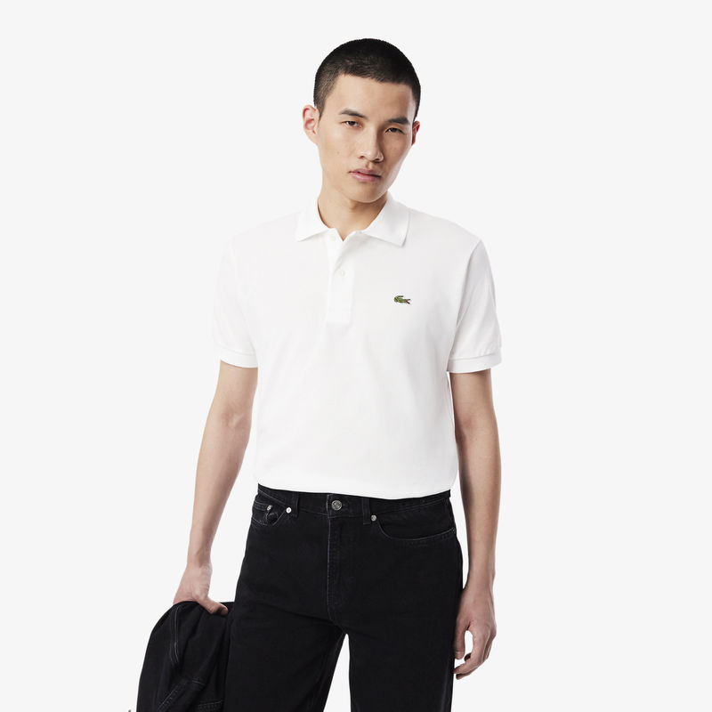 Muška polo majica Lacoste