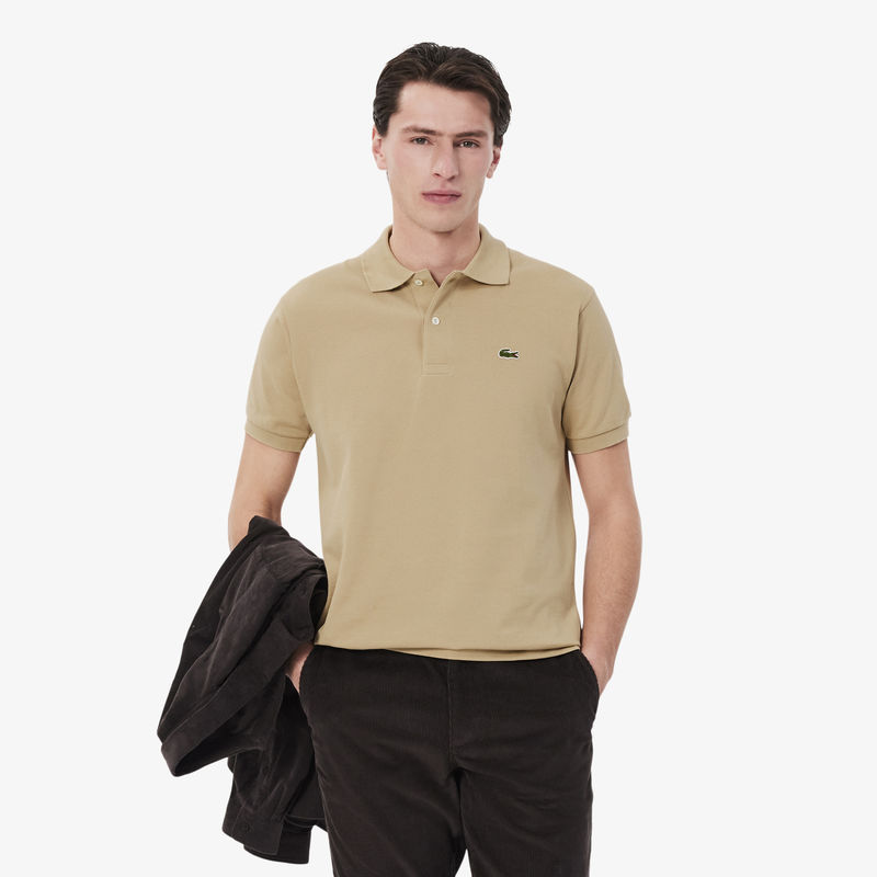 Muška polo majica Lacoste