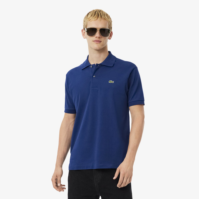 Muška polo majica Lacoste