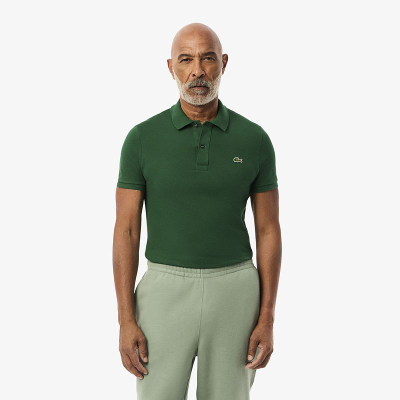 Muška polo majica Lacoste