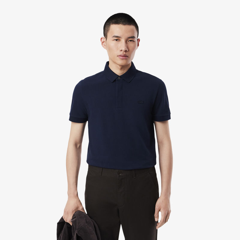 Muška polo majica Lacoste