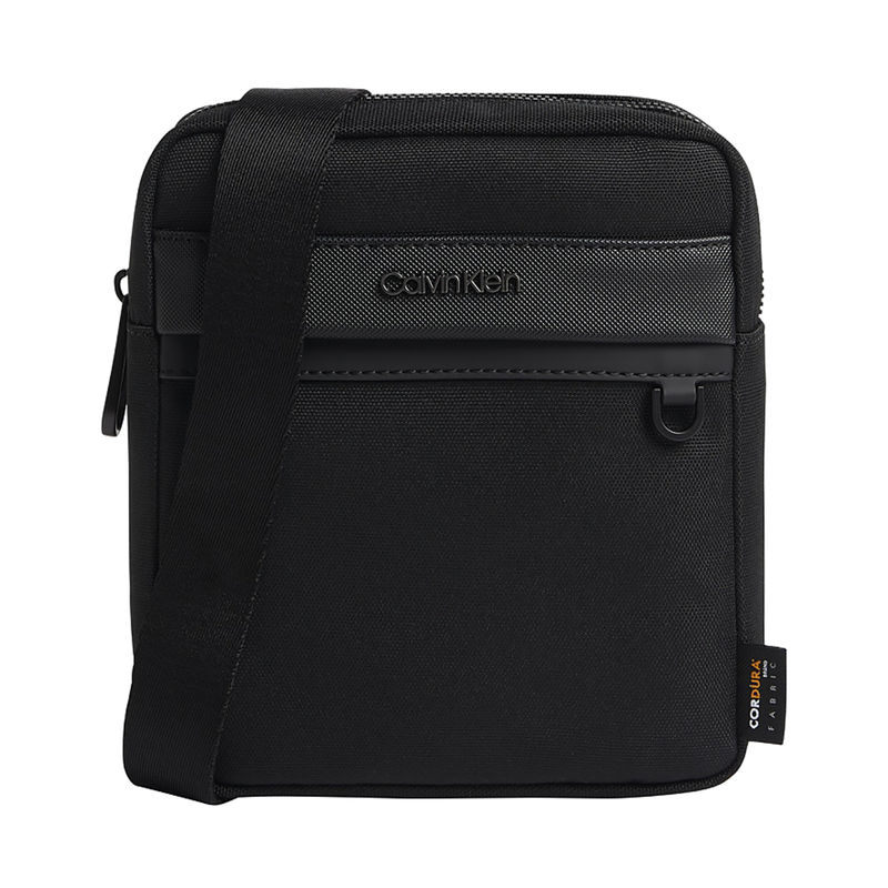 Muška torba Calvin Klein