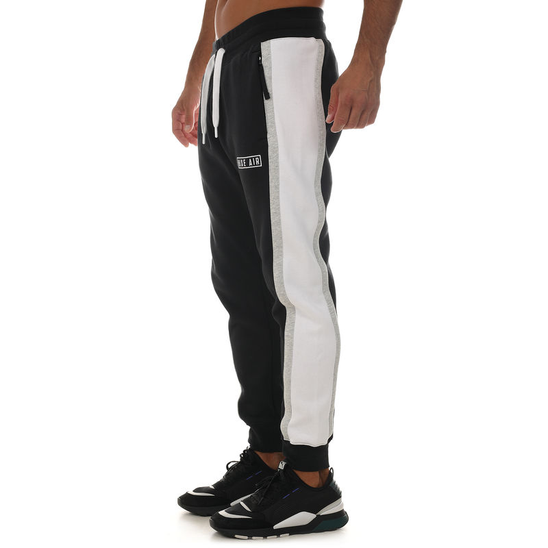 m nsw nike air pant flc