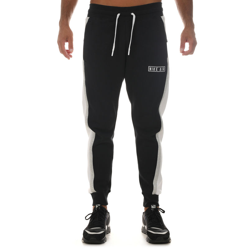 Muška trenerka Nike M NSW NIKE AIR PANT FLC