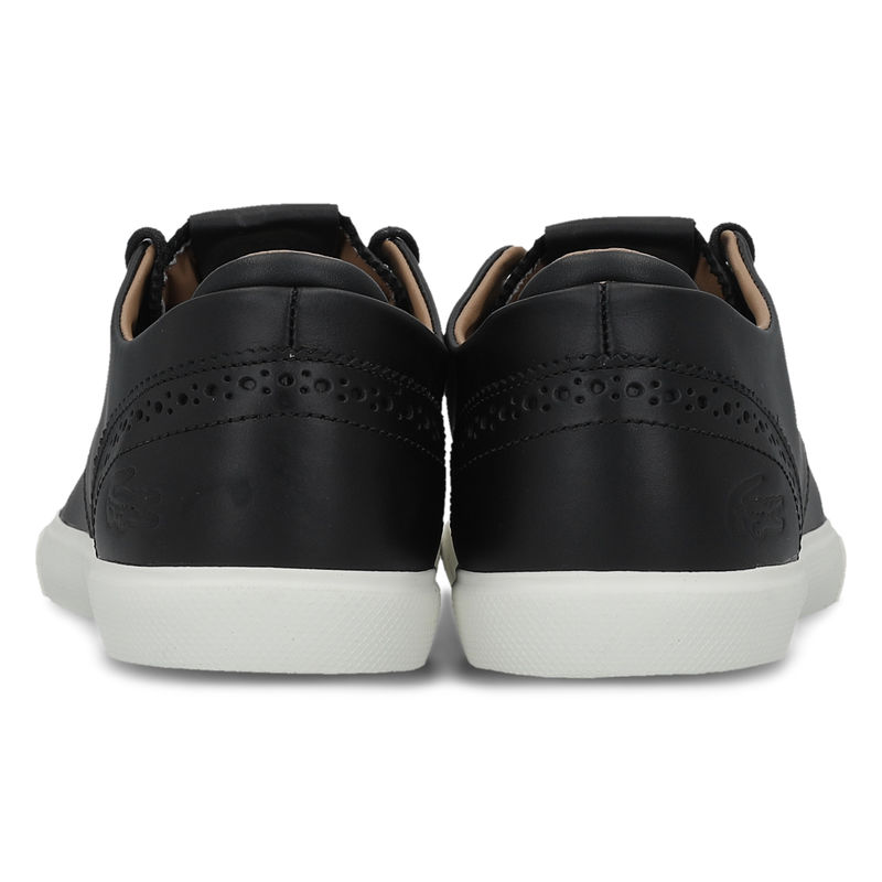 Lacoste hotsell esparre club