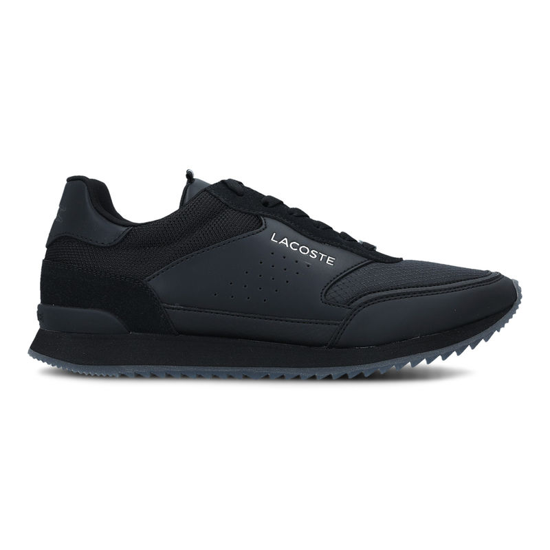 Muške patike Lacoste PARTNER LUXE 0121 1QSPSMA