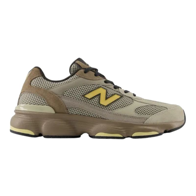 Muške patike New Balance m 603