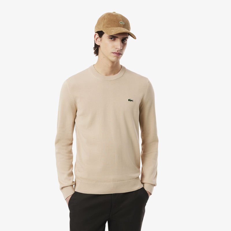 Muški džemper Lacoste