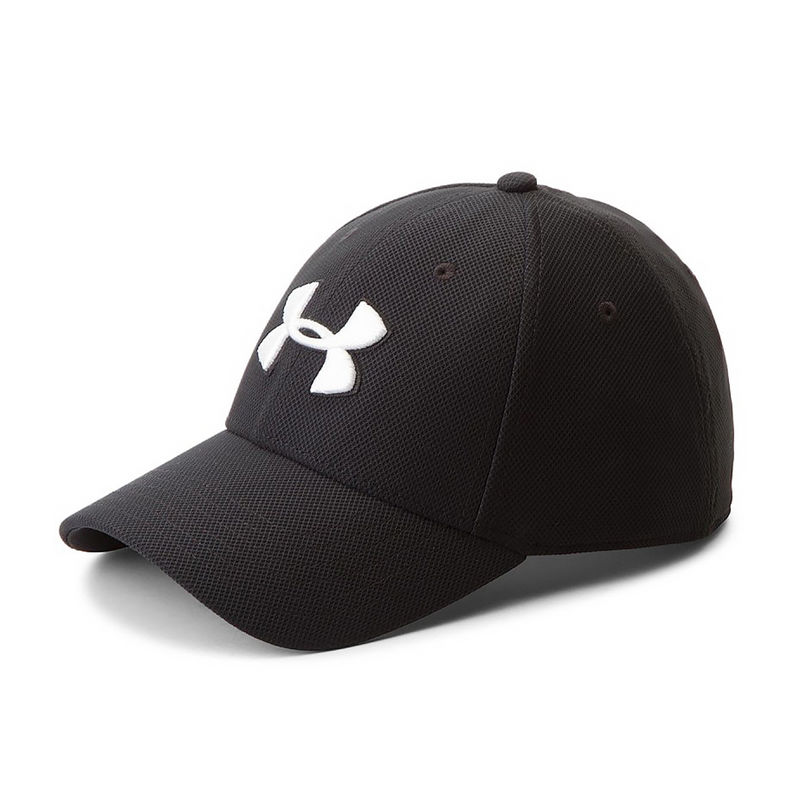 Unisex kačket Under Armour Men's Blitzing 3.0 Cap