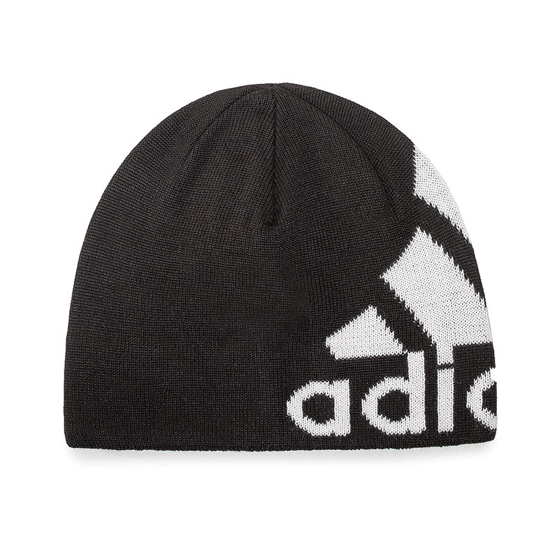 Unisex kapa adidas BIG LOG BE A.R.