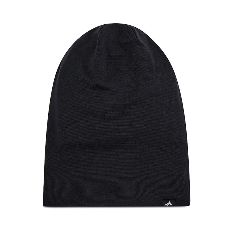 Unisex kapa adidas LONG BEANIE