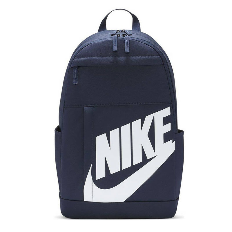 Unisex ranac Nike NK ELMNTL BKPK – HBR