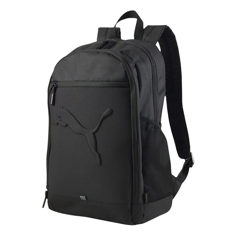 Unisex ranac Puma Buzz Backpack