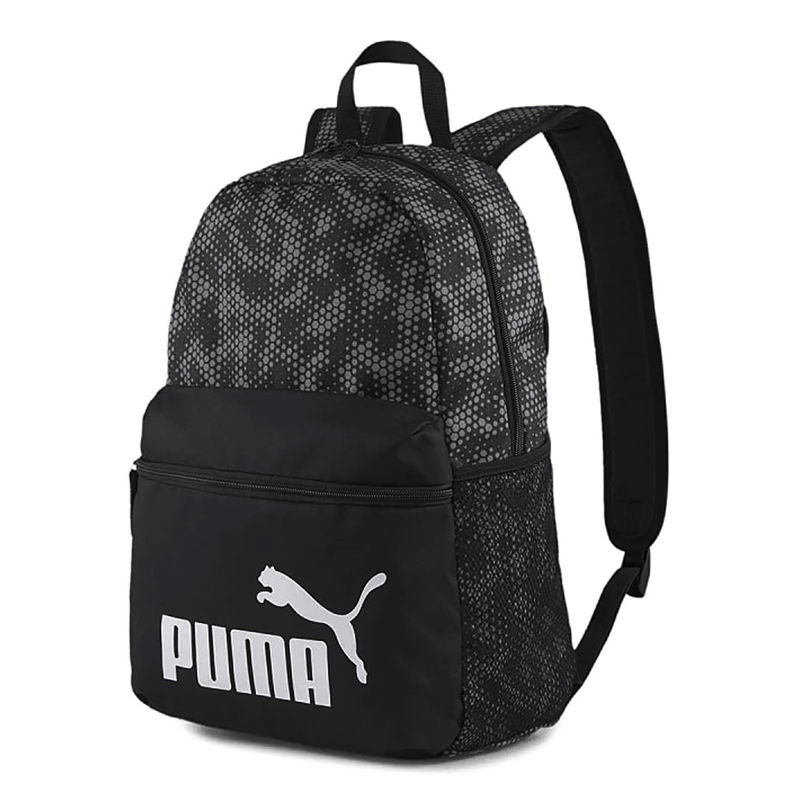 Unisex ranac Puma Phase AOP Backpack