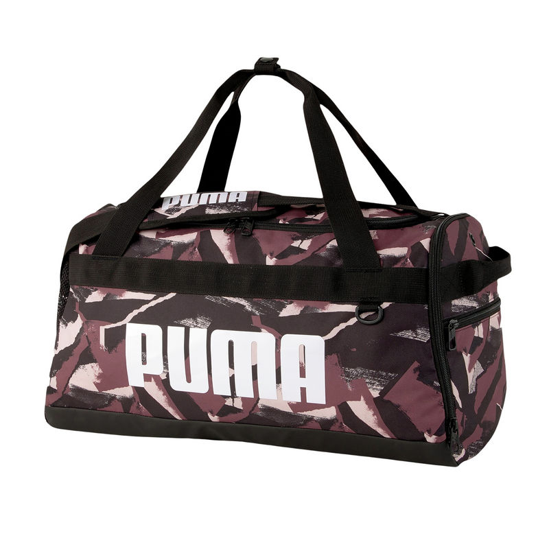 Unisex torba Puma Challenger Duffel Bag S